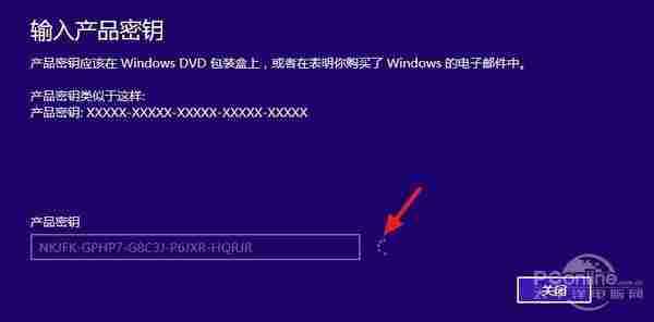 实测Win10不激活的严重后果！卡死不偿命