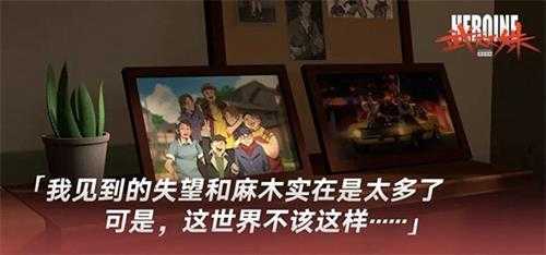 没了玄幻，国产动画还能看？