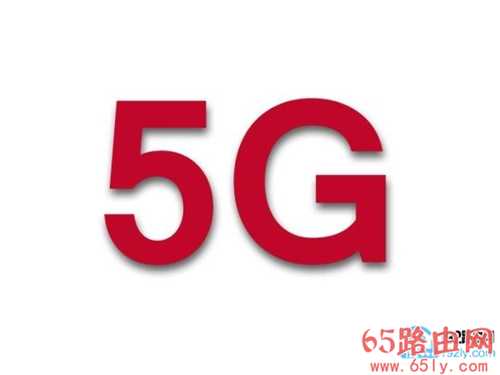 手机搜索不到5g wifi怎么办？