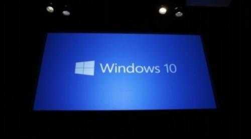 windows10手势功能使用操作详解