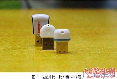 WiFi路由哪个好？小度WiFi详细评测