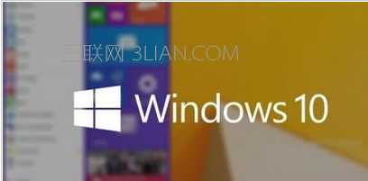 windows10手势功能有什么作用