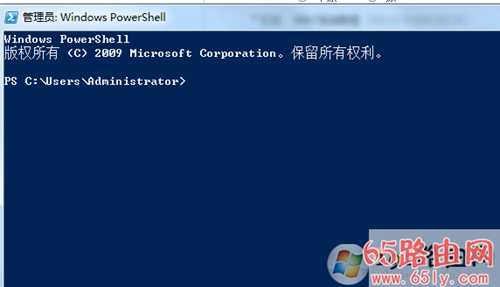 Win10应用商店下载的游戏打不开解决方法