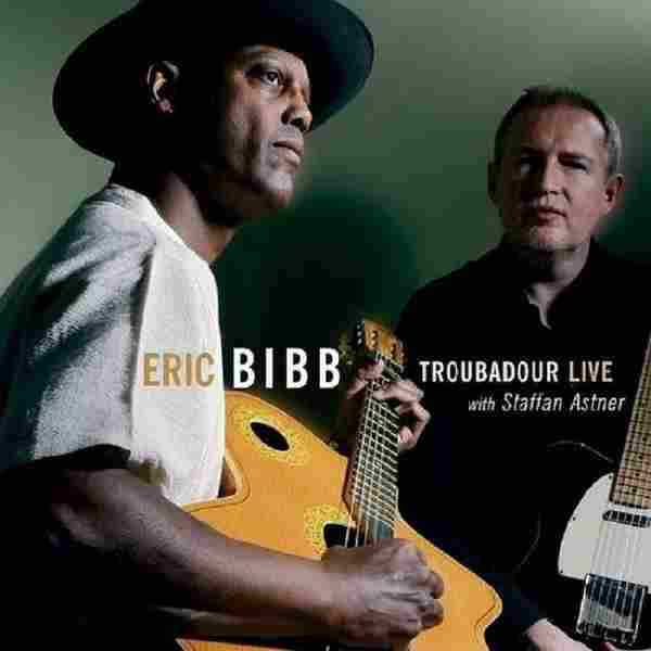 EricBibbWithStaffanAstner-《TroubadourLive》(吟游诗人)[FLAC]