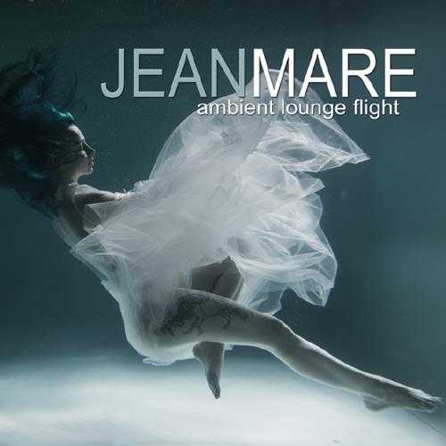 【迷幻电子(H)】JeanMare-2022-AmbientLoungeFlight24bit(FLAC)