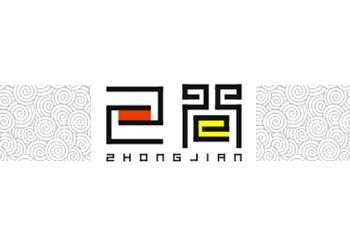 文化艺术LOGO精选