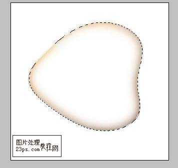 PS利用滤镜制作逼真的红褐色鹅卵石