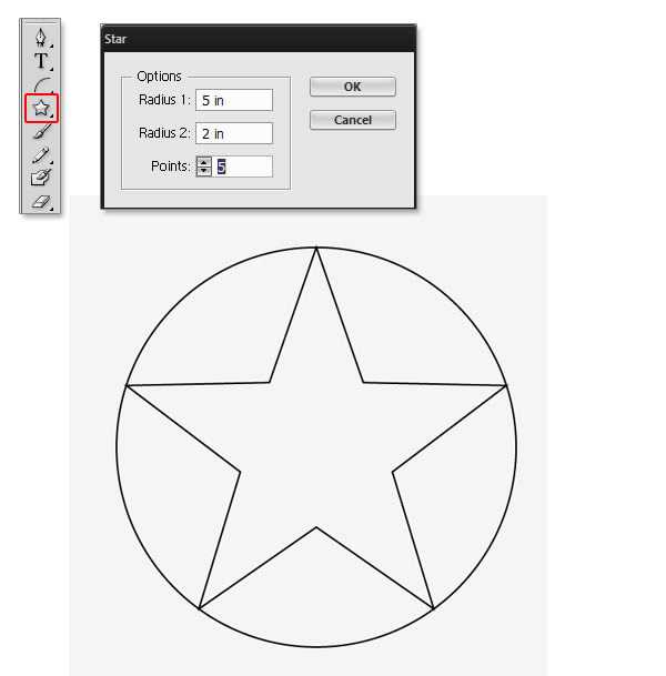 PS制作暗黑III魔幻炫光字体特效