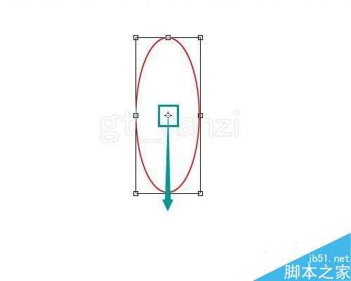 入门:ps简单绘制花朵纹样