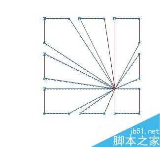 在CorelDRAW中制作出漂亮的水晶效果