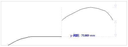 CorelDRAW使用手绘工具绘制线条