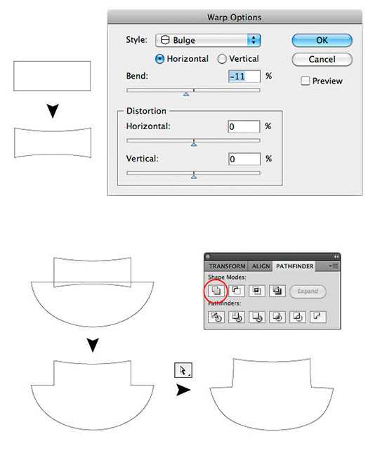 AI结合PS绘制精致的3D小黄人